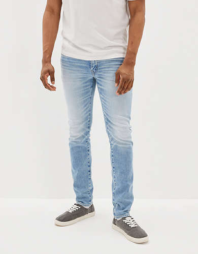 hartstochtelijk horizon stikstof Slim Fit Jeans Clearance