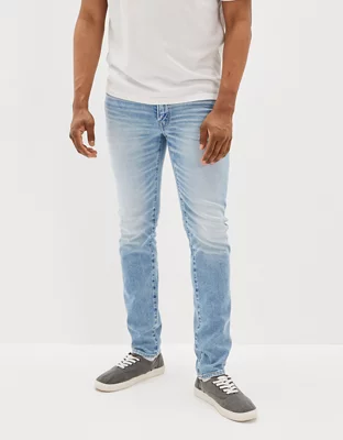 AE AirFlex+ Slim Jean