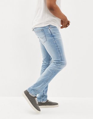 AE AirFlex+ Slim Jean