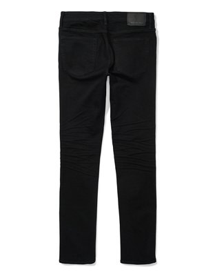 AE AirFlex+ Slim Jean