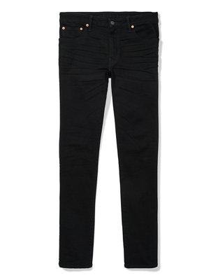 AE AirFlex+ Slim Jean