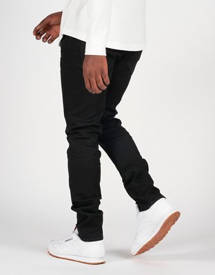 AE AirFlex+ Slim Jean