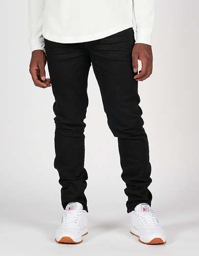 AE AirFlex+ Slim Jean