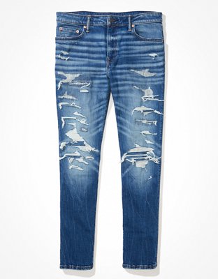 American eagle best sale guys jeans