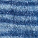 Medium Repair Crackle