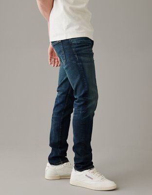 AE AirFlex+ Slim Jean