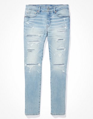 AE AirFlex 360 Slim Jean