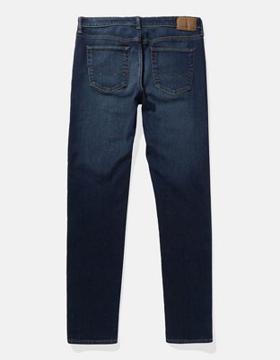 AE AirFlex+ Slim Jean