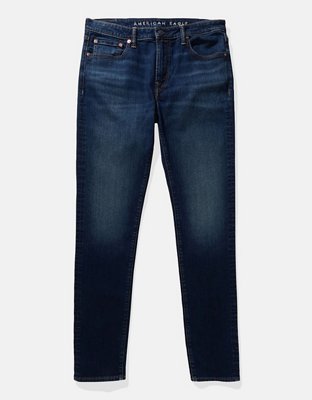 AE AirFlex+ Slim Jean