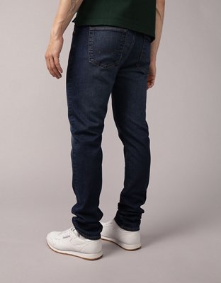 AE AirFlex+ Slim Jean