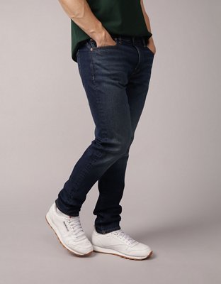 AE AirFlex+ Slim Jean