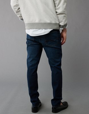 AE AirFlex+ Slim Jean