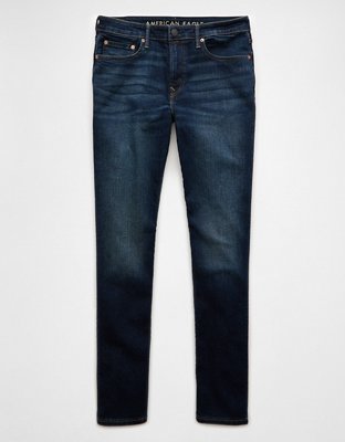AE AirFlex+ Slim Jean