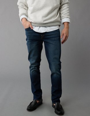 AE AirFlex+ Slim Jean