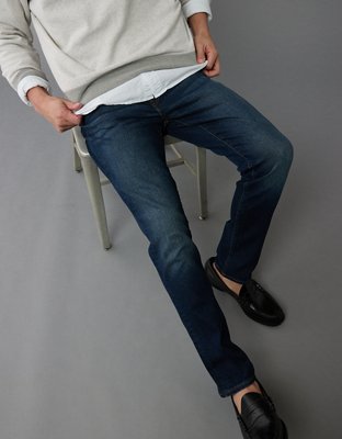 AE AirFlex+ Slim Jean