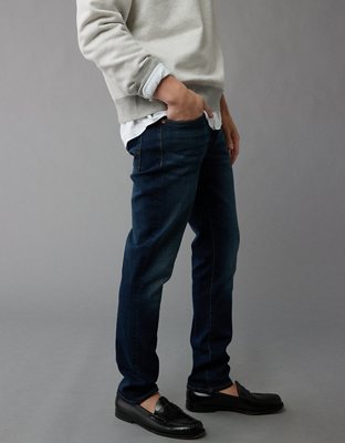 AE AirFlex+ Slim Jean