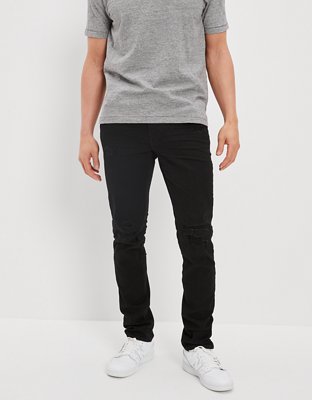 AE Flex Slim Lived-In Cargo Pant