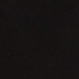 Destroyed Black