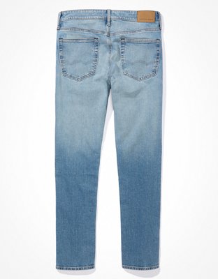 AE AirFlex+ Slim Jean