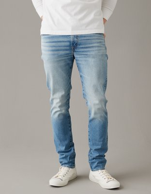 Ambassador Slim Fit Jean, Men's Denim