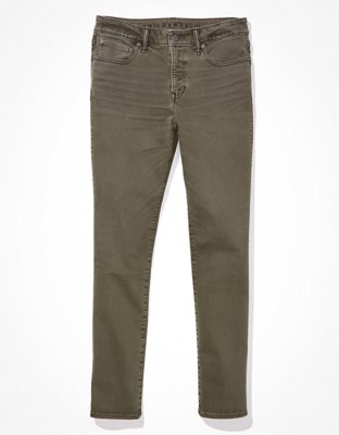 AE AirFlex+ Slim Jean