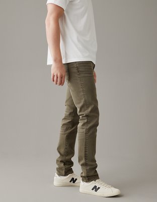 AE AirFlex+ Slim Jean