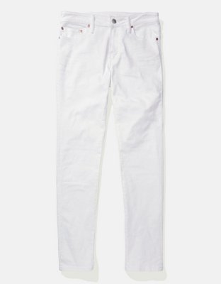 AE AirFlex+ Slim Jean