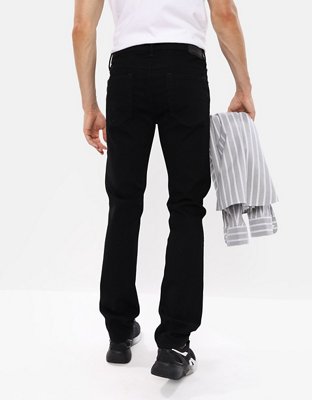 AE AirFlex+ Slim Jean