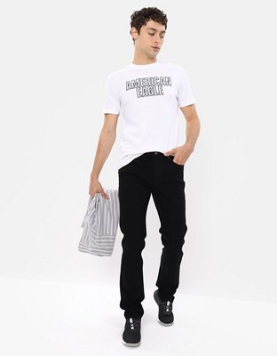 AE AirFlex+ Slim Jean