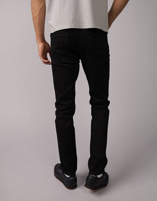 AE AirFlex+ Slim Jean