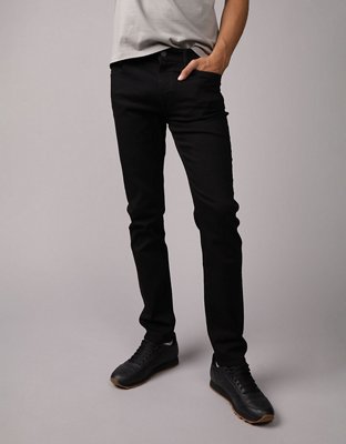 AE AirFlex+ Slim Jean