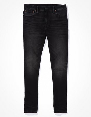 Slim Jean by American Eagle Outfitters, Lean