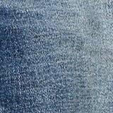 Indigo Shadow Destroy