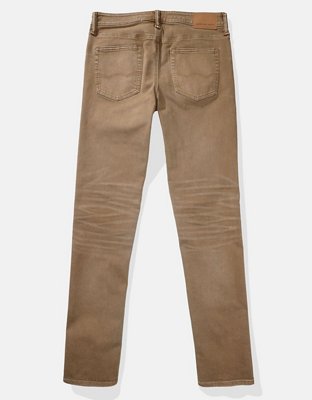 AE AirFlex+ Slim Jean