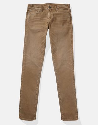 AE AirFlex+ Slim Jean