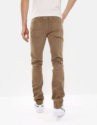 AE AirFlex+ Slim Jean