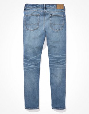AE AirFlex+ Ultrasoft Slim Jean