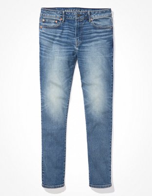 AE AirFlex+ Ultrasoft Slim Jean