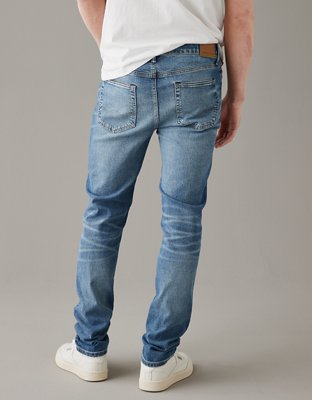 AE AirFlex+ Ultrasoft Slim Jean