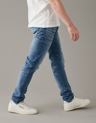 AE AirFlex+ Ultrasoft Slim Jean