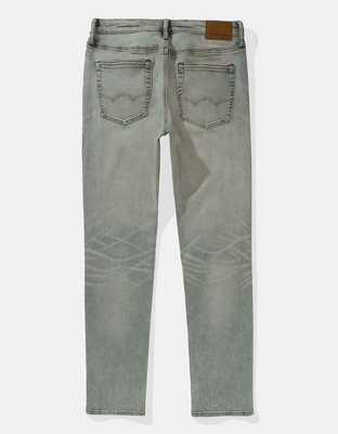 AE AirFlex+ Ultrasoft Slim Jean