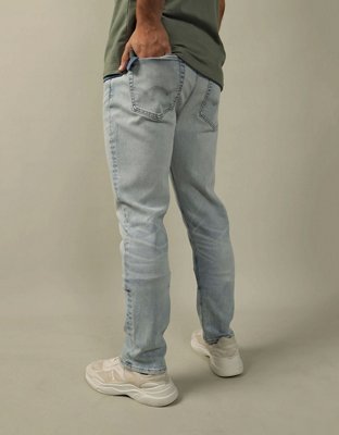 AE AirFlex+ Ultrasoft Slim Jean