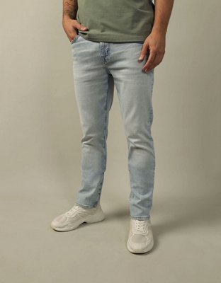 AE AirFlex+ Slim Jean Ultrasuave