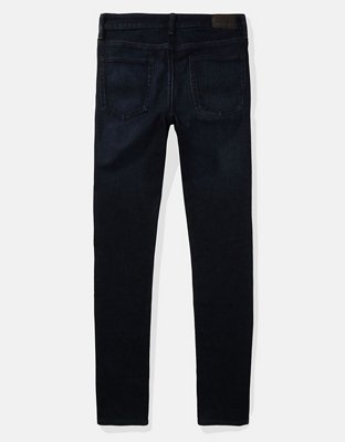 AE AirFlex+ Slim Jean