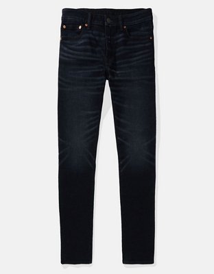 AE AirFlex+ Slim Jean