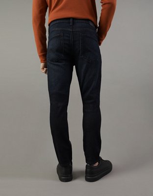 AE AirFlex+ Slim Jean