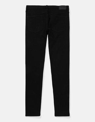 AE AirFlex+ Slim Jean