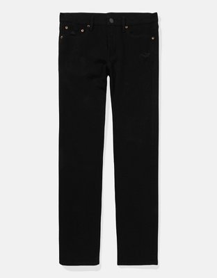 AE AirFlex+ Slim Jean