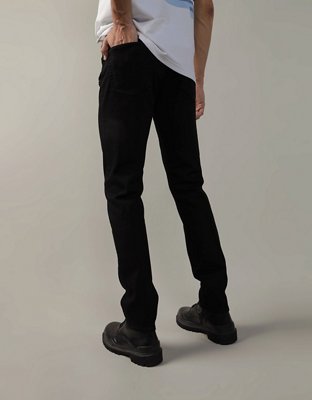 AE AirFlex+ Slim Jean