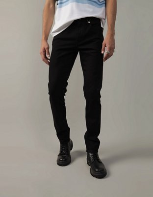 Ae clearance slim jeans